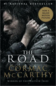 The Road