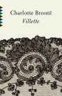 Villette