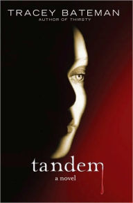 Tandem