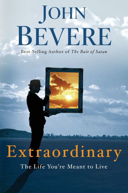 the fear of the lord john bevere free pdf