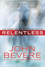 Relentless: The Power You Need to Never Give Up