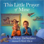 This Little Prayer of Mine