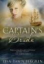 The Captain's Bride (Northern Lights Series #1)