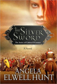 The Silver Sword