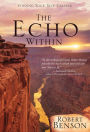 Echo Within: Finding Your True Calling