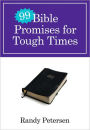 99 Bible Promises for Tough Times