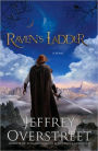 Raven's Ladder: A Novel