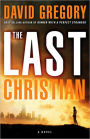 The Last Christian