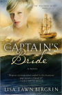 The Captain's Bride (Northern Lights Series #1)