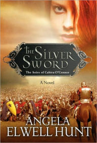 The Silver Sword