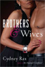 Brothers and Wives: A Novel