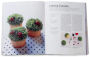 Alternative view 2 of Martha Stewart's Cupcakes: 175 Inspired Ideas for Everyone's Favorite Treat: A Baking Book