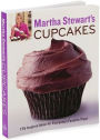 Alternative view 3 of Martha Stewart's Cupcakes: 175 Inspired Ideas for Everyone's Favorite Treat: A Baking Book