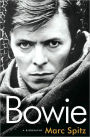 Bowie: A Biography