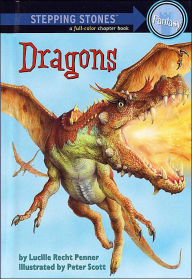 Dragons
