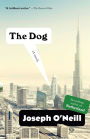 The Dog: A Novel