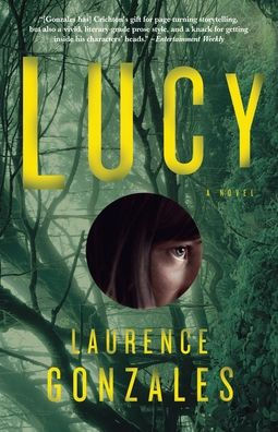 Lucy