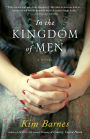 Alternative view 2 of In the Kingdom of Men