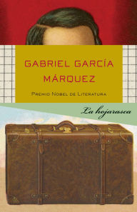 La hojarasca (Leaf Storm and Other Stories)