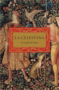 La Celestina