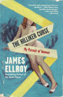 The Hilliker Curse: My Pursuit of Women