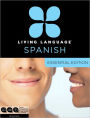 Essential Spanish: Beginner course, including coursebook, audio CDs, and online learning