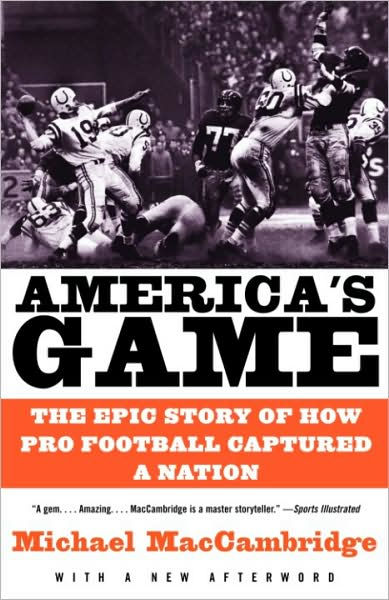 : NFL: America's Game - Pittsburgh Steelers: The Story of Six  Championships : NFL: AMERICA'S GAME: PITTSBURGH STEELERS STORY OF: Movies &  TV