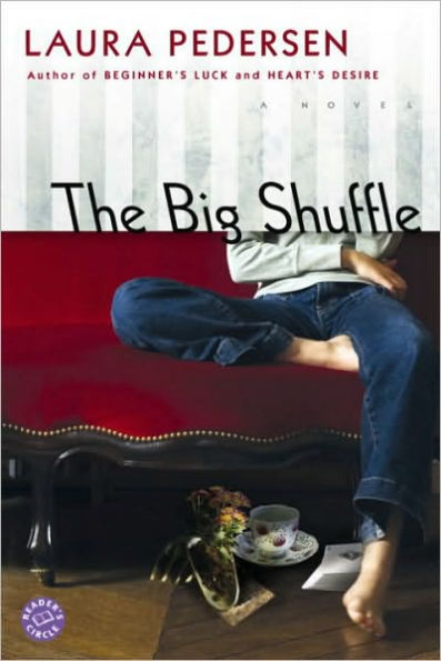 Big Shuffle