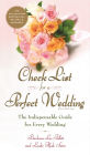 Check List for a Perfect Wedding: The Indispensible Guide for Every Wedding