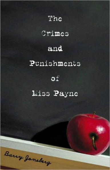 The Crimes and Punishments of Miss Payne