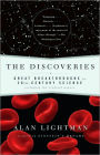 Discoveries: Great Breakthroughs in 20th-Century Science, Including the Original Papers