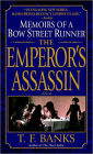 Emperor's Assassin: Memoirs of a Bow Street Runner