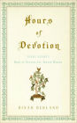 Hours of Devotion: Fanny Neuda's Book of Prayers for Jewish Women