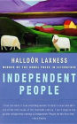 Independent People