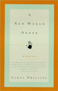 New World Order: Essays