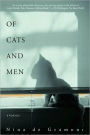 Of Cats and Men