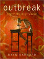 Outbreak!: Plagues That Changed History