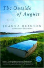 The Outside of August