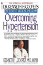 Overcoming Hypertension: Preventive Medicine Program