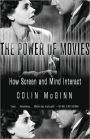 The Power of Movies: How Screen and Mind Interact