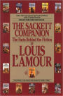 Sackett Companion