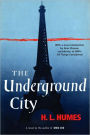 Underground City