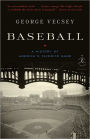 Baseball: A History of America's Favorite Game