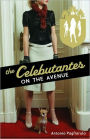 On the Avenue (Celebutantes Series #1)