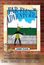 Corby Flood (Far-Flung Adventures #2)