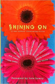 Shining On: 11 Star Authors' Illuminating Stories