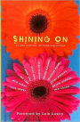 Shining On: 11 Star Authors' Illuminating Stories