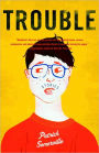Trouble: Stories