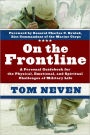 On the Frontline: A Personal Guidebook for the Physical, Emotional, and Spiritual Challenges of Mi