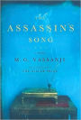 The Assassin's Song